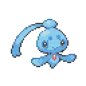 フィオネ