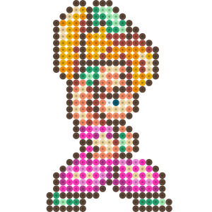 プリム