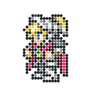 イングズ