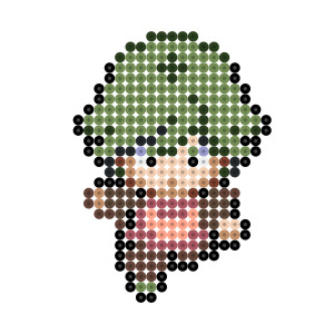 レイト