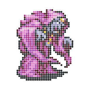 ウィザード