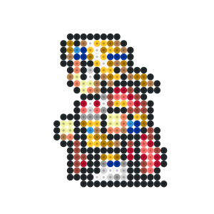 ゴードン
