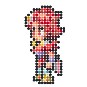 シリュー