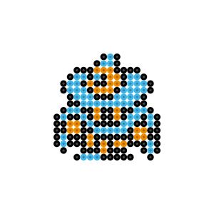 魔人