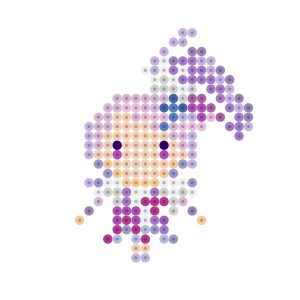キュアソード