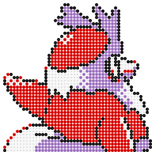 デリバード