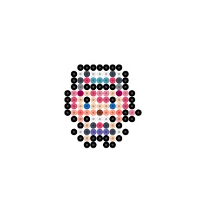 セラ