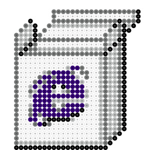InternetExplorer