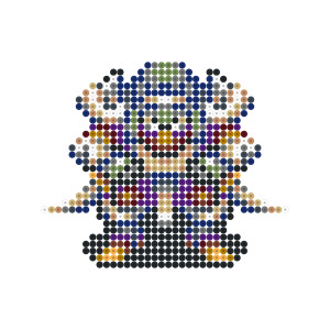 ビル