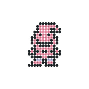 魔人ブウ