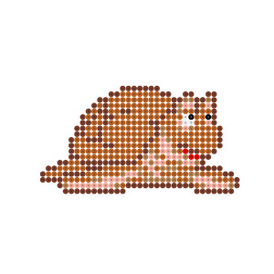 ウミガメ