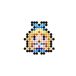 アリス