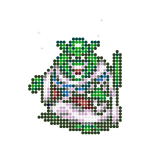 ビネガー
