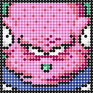 グルド