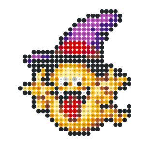 ゴースト