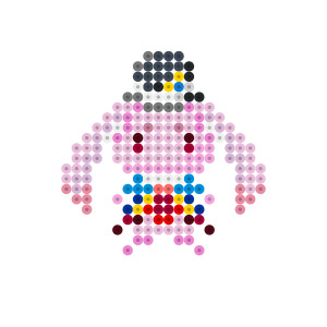 エムル