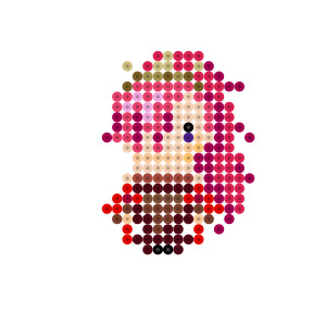 リサ・リンスター