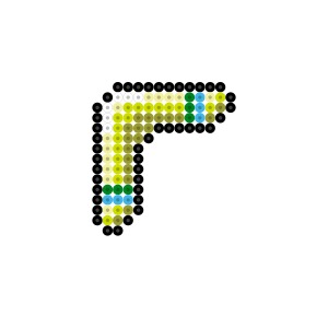 ブーメラン
