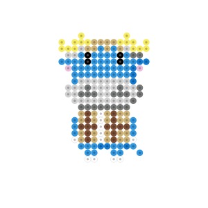 ボルシチ