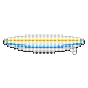 サーフボード