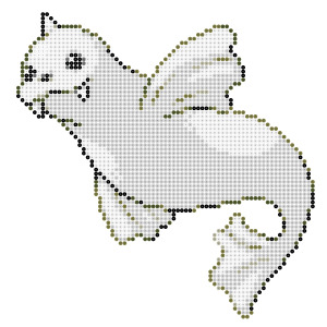 ジュゴン