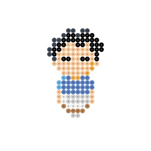 ばっちゃん
