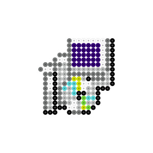 インストーラー