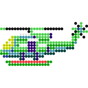 ホークZ