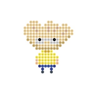 リカ