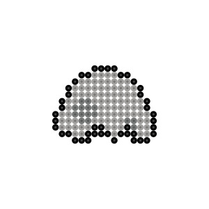 うえたまご