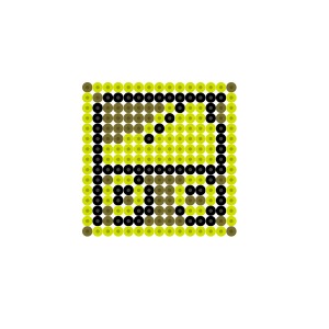 スピードアップ