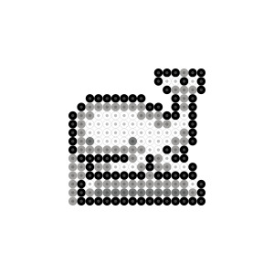 お宝