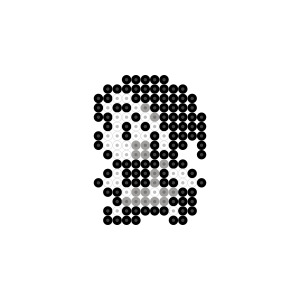 赤ずきん