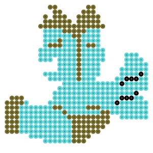 アシュラマン