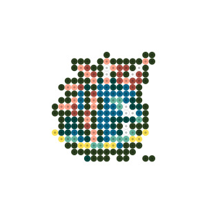 サンドラゴ