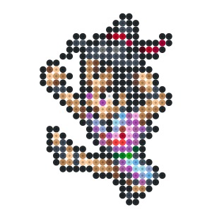 少年