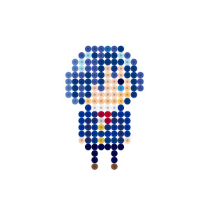 青野一