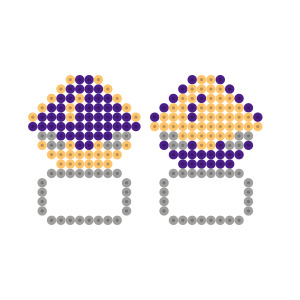 ルビーの指輪