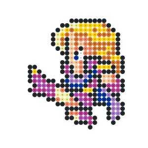 ディアナ