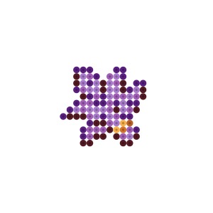 どくそう