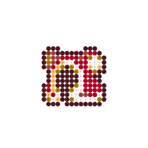 ぽかぽかフード