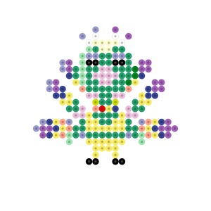 ベルリーナ