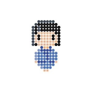 佐々木