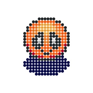 オバピー