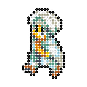 パラディン