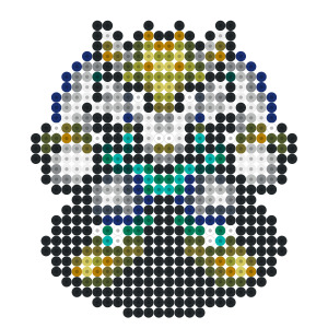 ルガー