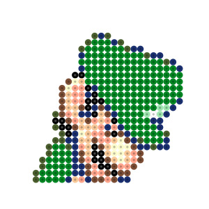 ルイージ