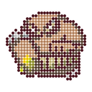 サワムラー