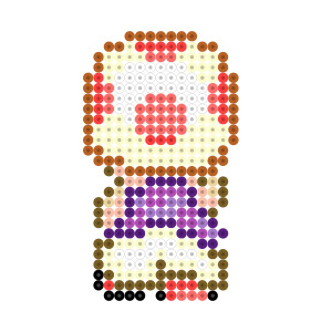 キノピオ