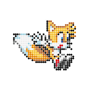 テイルス